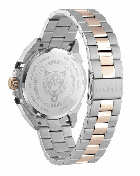 Philipp Plein Urban Pulse PSFDA0924