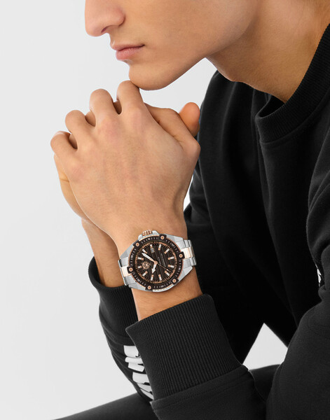 Philipp Plein Urban Pulse PSFDA0924