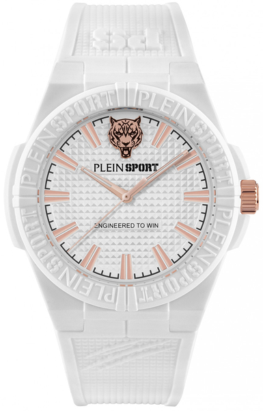 Philipp Plein PSFGA0125