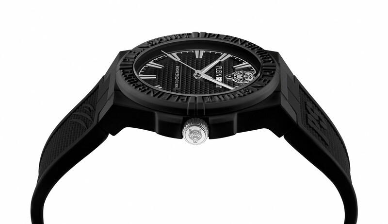 Philipp Plein PSFGA0225