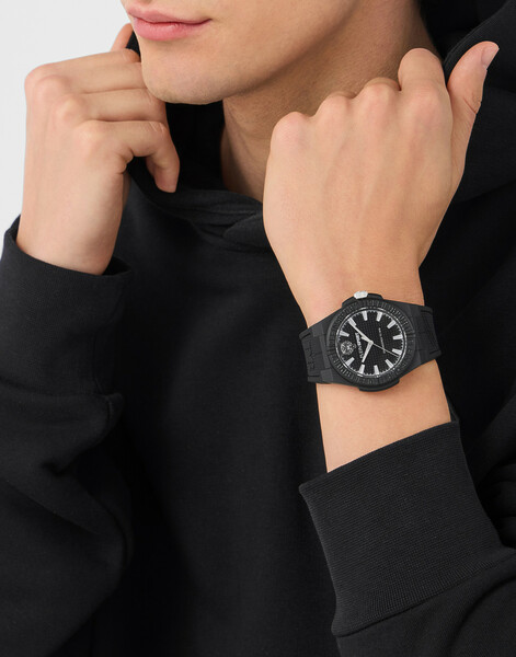 Philipp Plein PSFGA0225