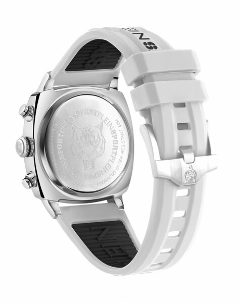 Philipp Plein Sport Wildcat PSGBA0123