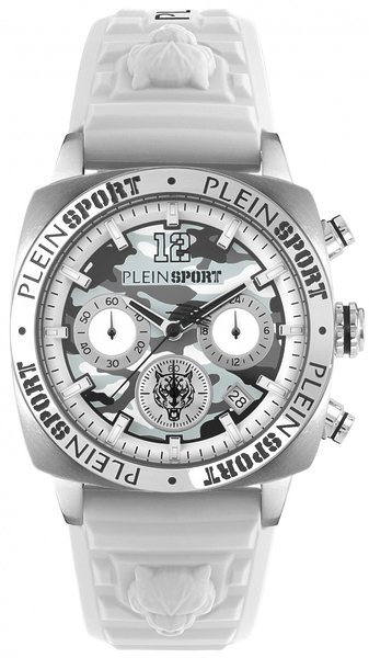 Philipp Plein Sport Wildcat PSGBA0123