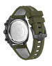 Philipp Plein Sport Wildcat PSGBA0223