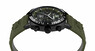 Philipp Plein Sport Wildcat PSGBA0223