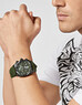 Philipp Plein Sport Wildcat PSGBA0223