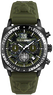 Philipp Plein Sport Wildcat PSGBA0223