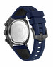 Philipp Plein Sport Wildcat PSGBA0323
