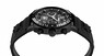 Philipp Plein Sport Wildcat PSGBA0523