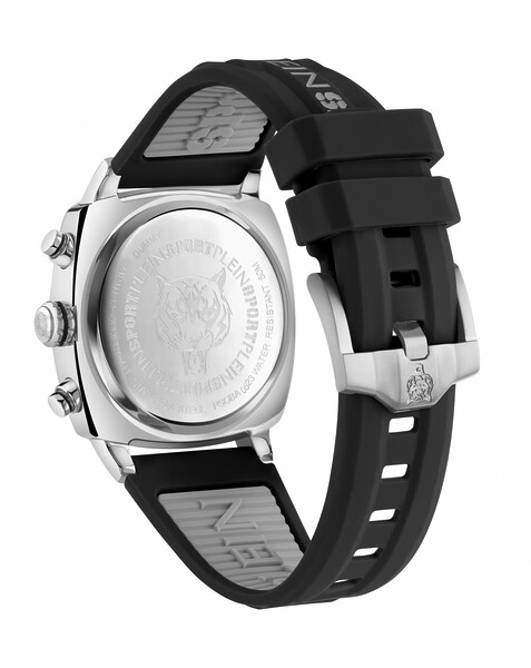 Philipp Plein Sport Wildcat PSGBA0623