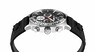 Philipp Plein Sport Wildcat PSGBA0623