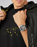 Philipp Plein Sport Wildcat PSGBA0623