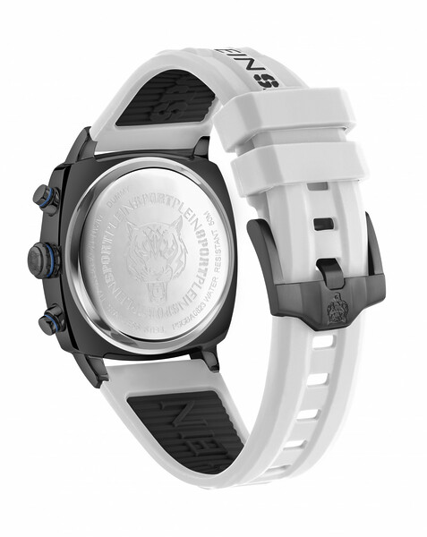 Philipp Plein Sport Wildcat PSGBA0823