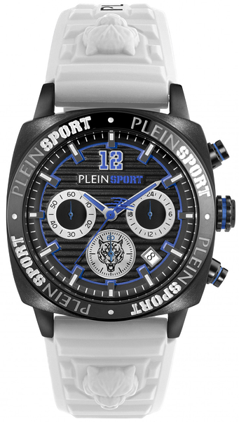 Philipp Plein Sport Wildcat PSGBA0823