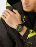 Philipp Plein Sport Wildcat PSGBA1023