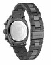 Philipp Plein Sport Wildcat PSGBA1323