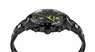 Philipp Plein Sport Wildcat PSGBA1523