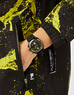 Philipp Plein Sport Wildcat PSGBA1523