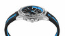 Philipp Plein Rampage PSGDA0224