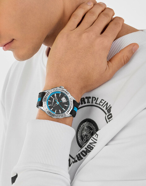 Philipp Plein Rampage PSGDA0224