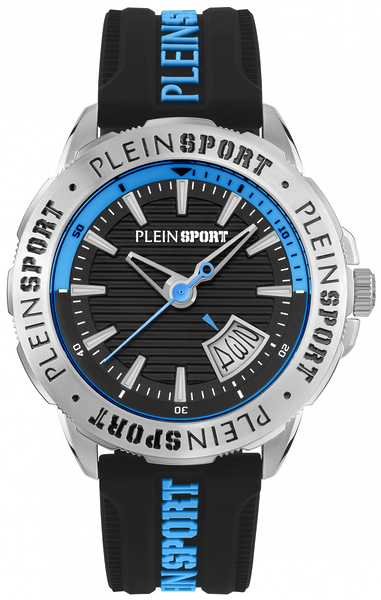 Philipp Plein Rampage PSGDA0224