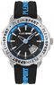 Philipp Plein Rampage PSGDA0224