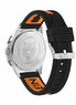 Philipp Plein Rampage PSGDA0324