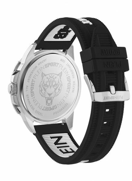 Philipp Plein Rampage PSGDA0424