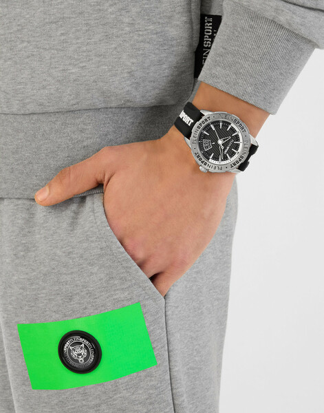 Philipp Plein Rampage PSGDA0424