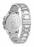 Philipp Plein Rampage PSGDA0524_SET