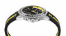 Philipp Plein Rampage PSGDA0524_SET