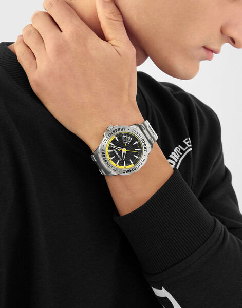 Philipp Plein Rampage PSGDA0524_SET