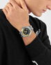Philipp Plein Rampage PSGDA0524_SET