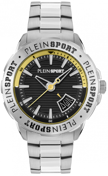 Philipp Plein Rampage PSGDA0524_SET