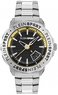 Philipp Plein Rampage PSGDA0524_SET