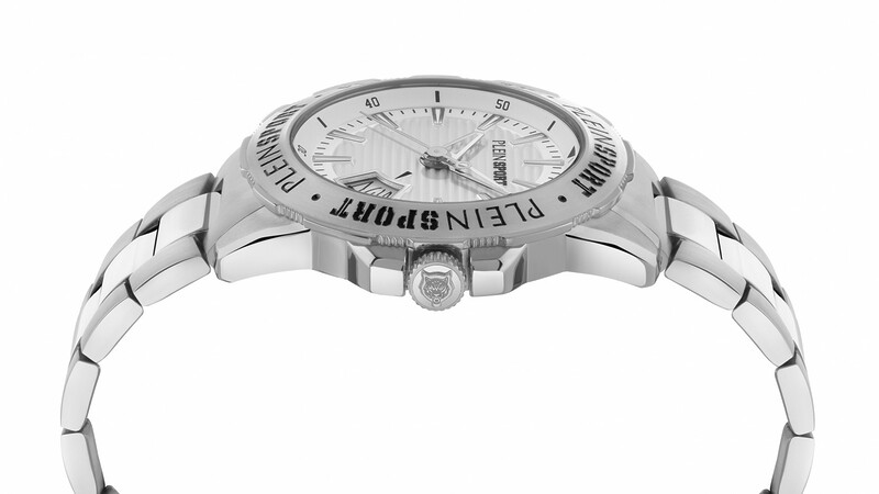 Philipp Plein Rampage PSGDA0624