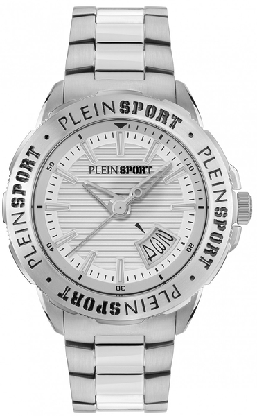 Philipp Plein Rampage PSGDA0624