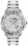 Philipp Plein Rampage PSGDA0624