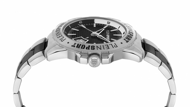 Philipp Plein Rampage PSGDA0724