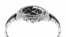 Philipp Plein Rampage PSGDA0724