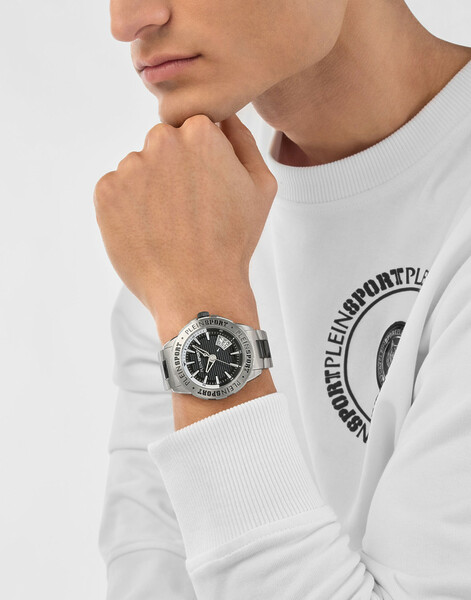 Philipp Plein Rampage PSGDA0724