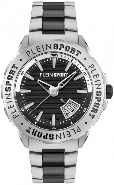 Philipp Plein Rampage PSGDA0724