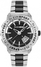 Philipp Plein Rampage PSGDA0724