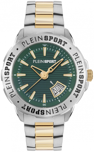 Philipp Plein Rampage PSGDA0824