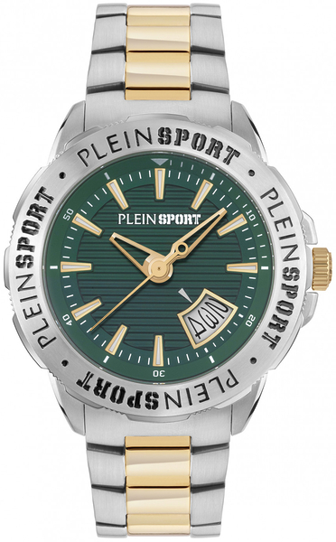 Philipp Plein Rampage PSGDA0824