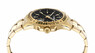 Philipp Plein Rampage PSGDA0924
