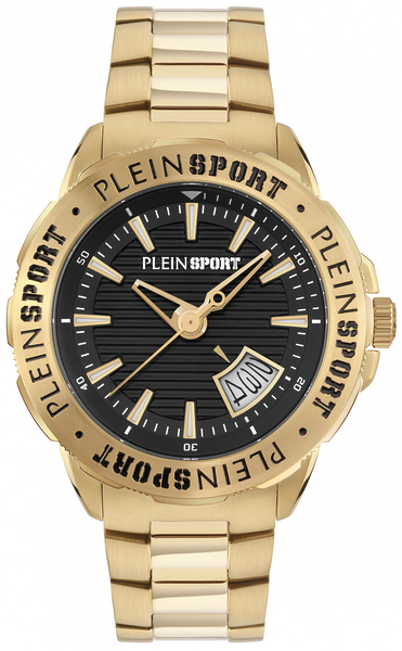 Philipp Plein Rampage PSGDA0924