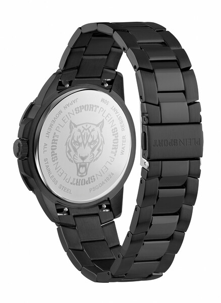 Philipp Plein Rampage PSGDA1024