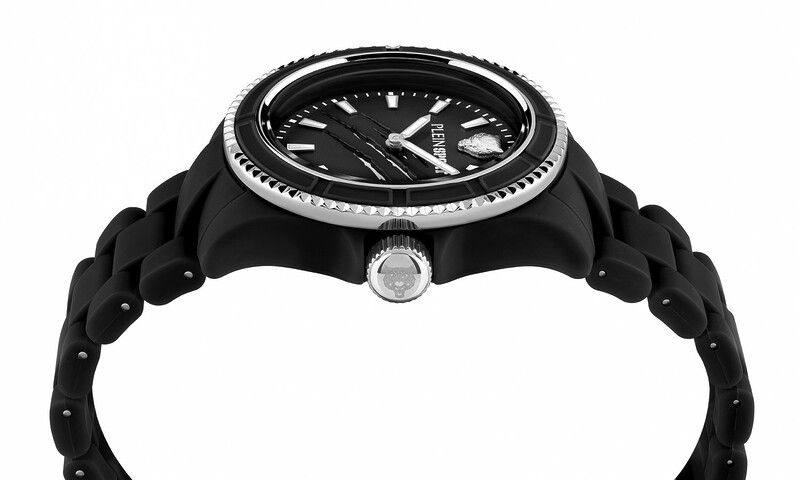 Philipp Plein Sport The Scratch PSHBA1023