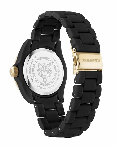 Philipp Plein Sport The Scratch PSHBA1123